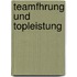 Teamfhrung und Topleistung