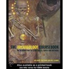 The Archaeology Cours by Sam Gorin