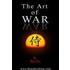 The Art of War (uitreksel)