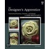 The Designer''s Apprentice