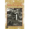 The Essential Aldo Leopold door Onbekend