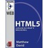 The Html5 Javascript Model