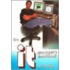 The It Manager''s Handbook