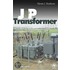 The J & P Transformer Book
