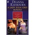 The Lady Julia Grey Bundle