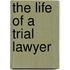 The Life of a Trial Lawyer