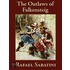 The Outlaws of Falkensteig
