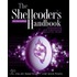 The Shellcoder''s Handbook