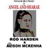 The Slave Girls Trilogy #3
