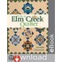 To Be an Elm Creek Quilter