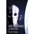 Ufo Sightings Of 2006-2009