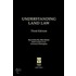 Understanding Land Law 3/e