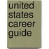 United States Career Guide