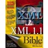 Xml 1.1 Bible, 3rd Edition