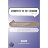 #open Textbook Tweet Book01 door Sharyn Fitzpatrick