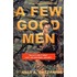 A Few Good Men, The Marines