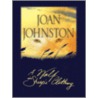A Wolf in Sheep''s Clothing by Joan Johnston