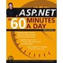 Asp.net In 60 Minutes A Day