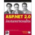 Asp.net 2.0 Instant Results