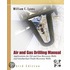 Air and Gas Drilling Manual