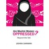 Are Muslim Women Oppressed?