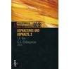 Asphaltenes and Asphalts, 2 by T.F. Yen