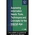 Assessing Information Needs