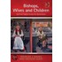 Bishops, Wives and Children