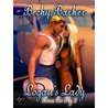 Born to Fly - Logan''s Lady door Becky Barker