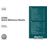 Ccna Quick Reference Sheets by Jim Doherty