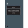 Choice in Economic Contexts door Donald C. Wood