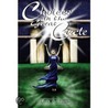 Choices in the Great Circle door Lin Conklin