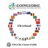 Cleveland, Usa Career Guide