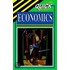 CliffsQuickReview Economics
