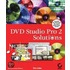 Dvd Studio Pro 2 Solutions