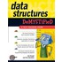 Data Structures Demystified
