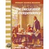 Declaration of Independence