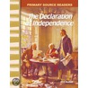Declaration of Independence by Jill K. Mulhall