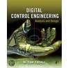 Digital Control Engineering by M. Sami Fadali