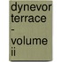 Dynevor Terrace - Volume Ii