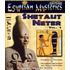 Egyptian Mysteries Volume 1