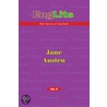 EngLits Vol.2 - Jane Austen door Onbekend