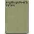 EngLits-Gulliver''s Travels