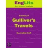 EngLits-Gulliver''s Travels by 'Interlingua Publishing'