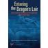 Entering the Dragon''s Lair