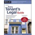 Every Tenant''s Legal Guide