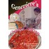 Genevieve''s Creole Cooking