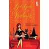 Girl''s Guide to Witchcraft by Mindy Klasky