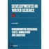 Groundwater Discharge Tests