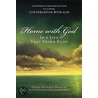 Home with God - A Guid door Kimberly Darwin